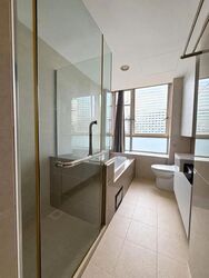 Ris Grandeur (D18), Condominium #635457441